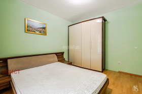 ���� ��� ���� 3-����� | Imot.bg � ����� ������ 10