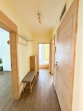 ���� ��� ���� 3-����� | Imot.bg � ����� ������ 4