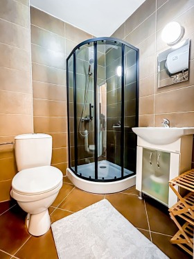 ���� ��� ���� 3-����� | Imot.bg � ����� ������ 11