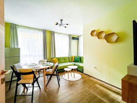 ���� ��� ���� 3-����� | Imot.bg � ����� ������ 2