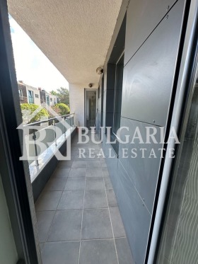 ���� ��� ���� 3-����� | Imot.bg � ����� ������ 10