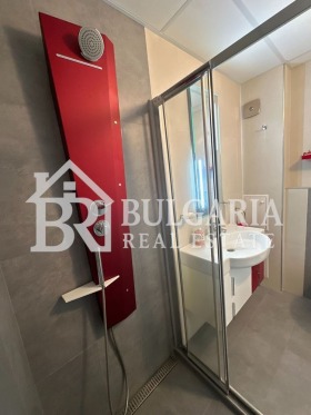 ���� ��� ���� 3-����� | Imot.bg � ����� ������ 12