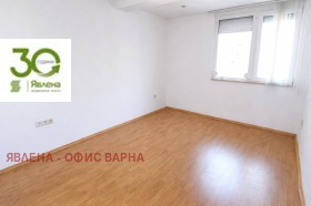 ���� ��� ���� 3-����� | Imot.bg � ����� ������ 4
