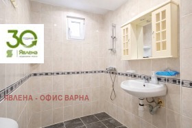 ���� ��� ���� 3-����� | Imot.bg � ����� ������ 6