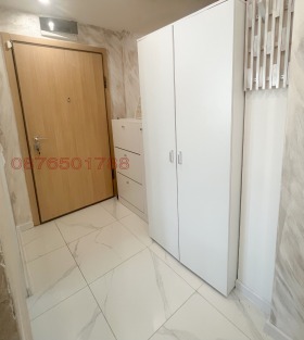 ���� ��� ���� 3-����� | Imot.bg � ����� ������ 14