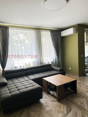 ���� ��� ���� 3-����� | Imot.bg � ����� ������ 2