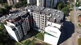 ���� ��� ���� 3-����� | Imot.bg � ����� ������ 16