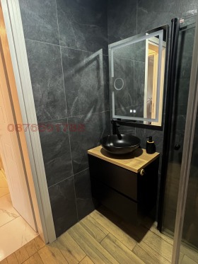 ���� ��� ���� 3-����� | Imot.bg � ����� ������ 10
