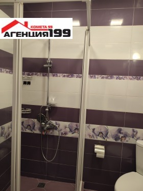 ���� ��� ���� 3-����� | Imot.bg � ����� ������ 10