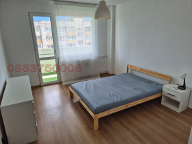 ���� ��� ���� 3-����� | Imot.bg � ����� ������ 4