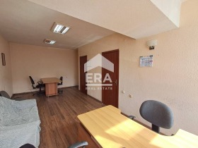 ���� ��� ���� ���� | Imot.bg � ����� ������ 8