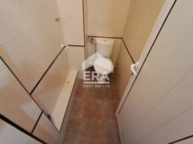 ���� ��� ���� ���� | Imot.bg � ����� ������ 9