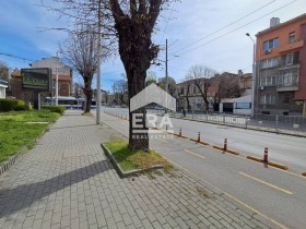 ���� ��� ���� ���� | Imot.bg � ����� ������ 13