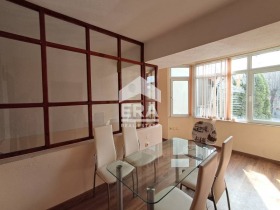 ���� ��� ���� ���� | Imot.bg � ����� ������ 2