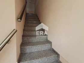 ���� ��� ���� ���� | Imot.bg � ����� ������ 10