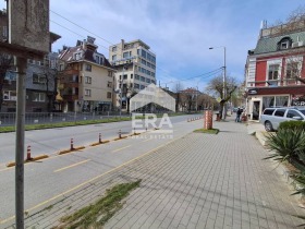 ���� ��� ���� ���� | Imot.bg � ����� ������ 12