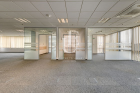 ���� ��� ���� ���� | Imot.bg � ����� ������ 12