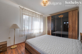���� ��� ���� ���� | Imot.bg � ����� ������ 9