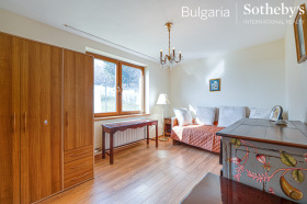 ���� ��� ���� ���� | Imot.bg � ����� ������ 13