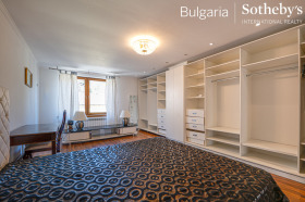 ���� ��� ���� ���� | Imot.bg � ����� ������ 16