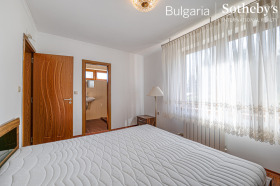 ���� ��� ���� ���� | Imot.bg � ����� ������ 12