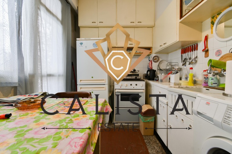 K pronájmu  1 ložnice Sofia , Borovo , 70 m2 | 29446194 - obraz [6]