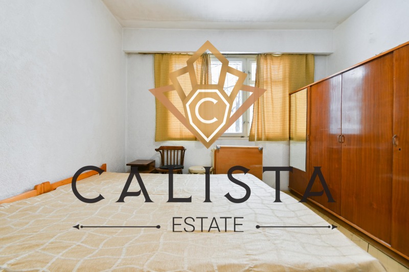 K pronájmu  1 ložnice Sofia , Borovo , 70 m2 | 29446194 - obraz [7]