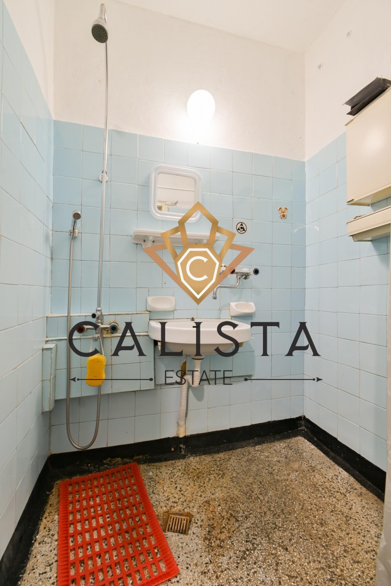 K pronájmu  1 ložnice Sofia , Borovo , 70 m2 | 29446194 - obraz [10]