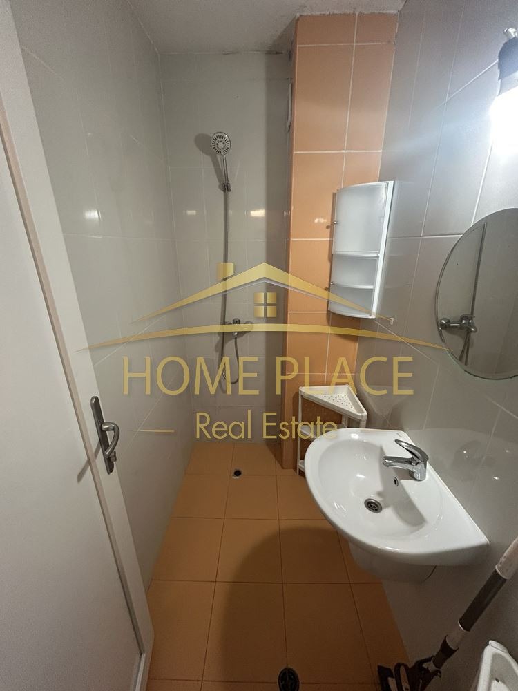 K pronájmu  1 ložnice Varna , Okražna bolnica-Generali , 68 m2 | 89967634 - obraz [6]
