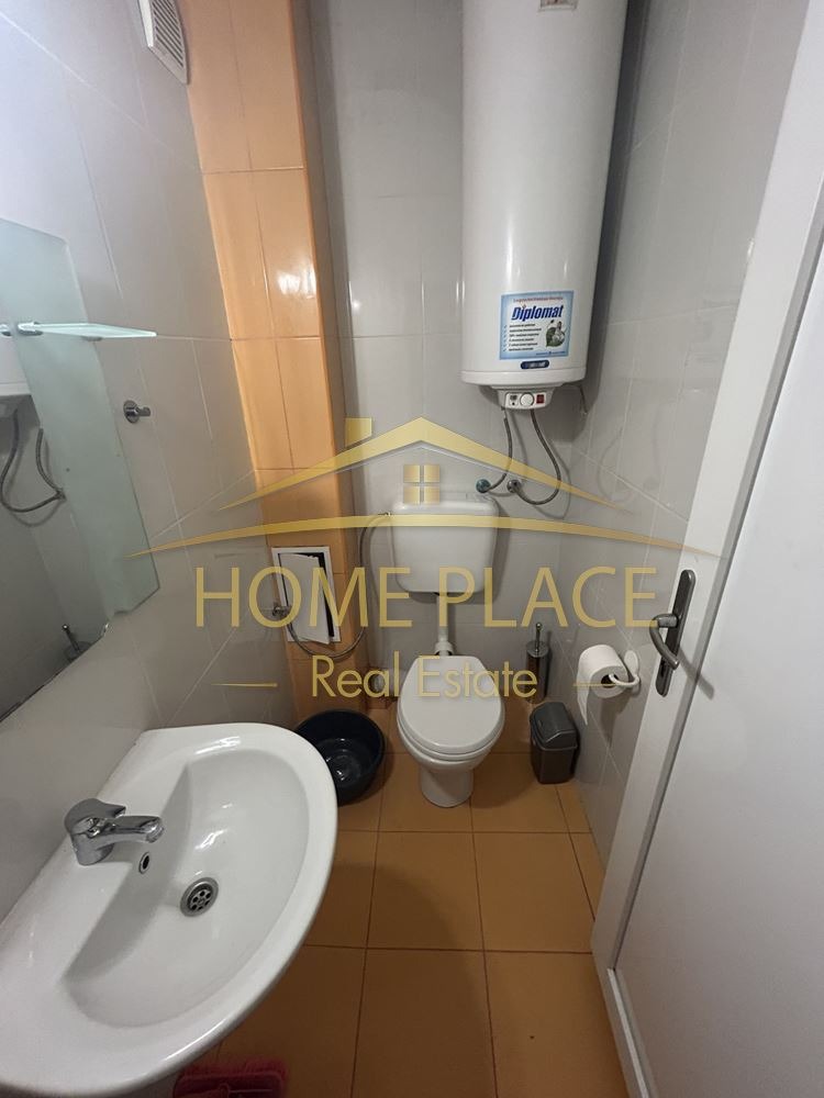 K pronájmu  1 ložnice Varna , Okražna bolnica-Generali , 68 m2 | 89967634 - obraz [7]