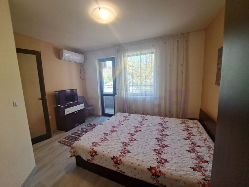 K pronájmu  1 ložnice Varna , Kolchozen pazar , 60 m2 | 85573512 - obraz [5]