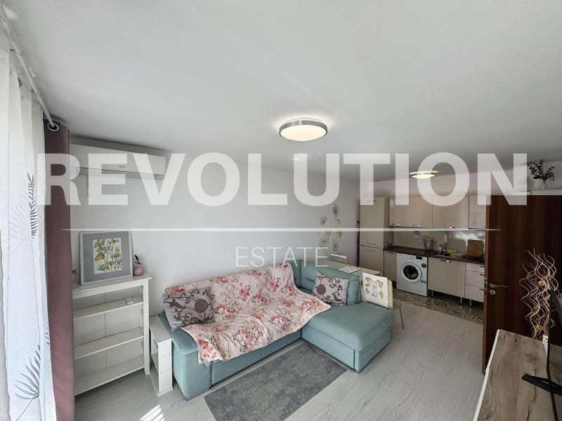 Под наем 2-СТАЕН, град Варна, м-т Долна Трака • 500 € • 96683477 — Holmes.bg