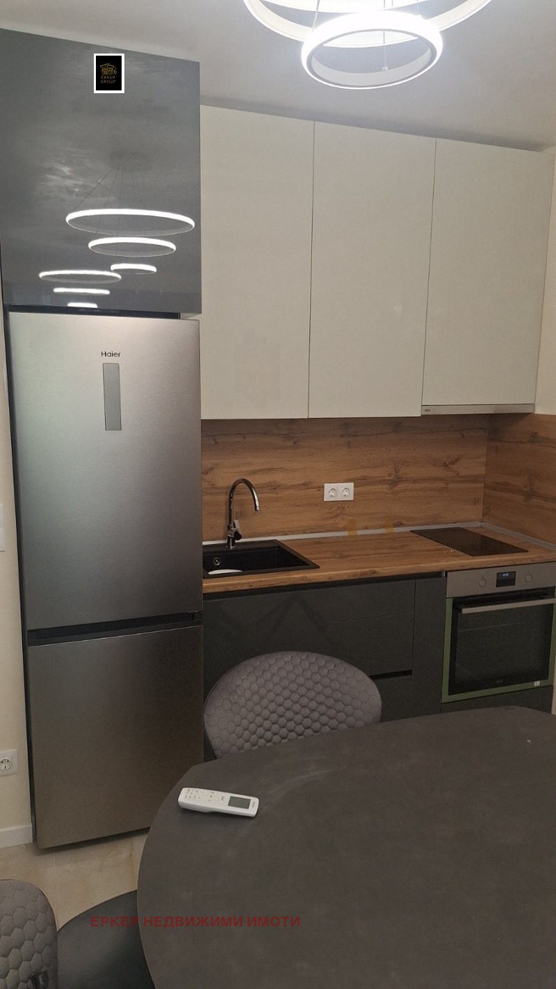 A louer  1 chambre Sofia , Droujba 1 , 65 m² | 91071085 - image [5]