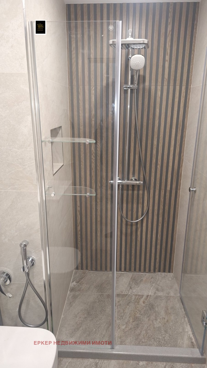 A louer  1 chambre Sofia , Droujba 1 , 65 m² | 91071085 - image [9]