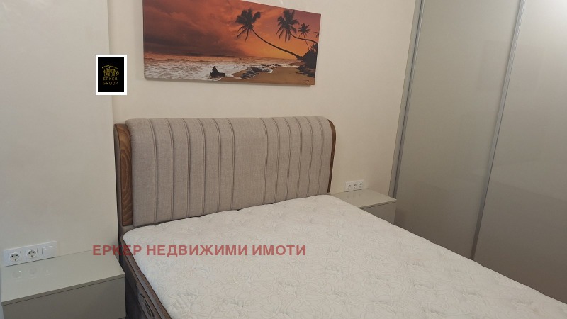 A louer  1 chambre Sofia , Droujba 1 , 65 m² | 91071085 - image [6]