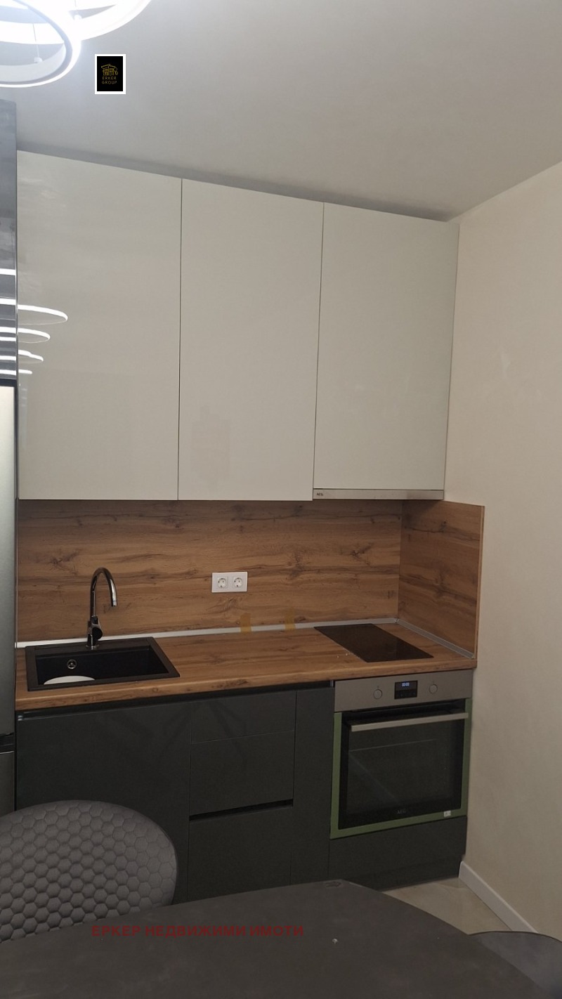A louer  1 chambre Sofia , Droujba 1 , 65 m² | 91071085 - image [4]