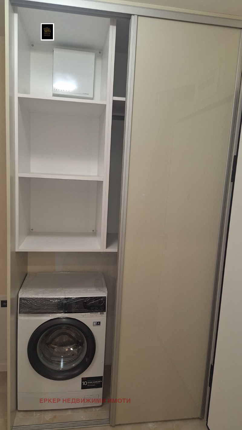 A louer  1 chambre Sofia , Droujba 1 , 65 m² | 91071085 - image [11]
