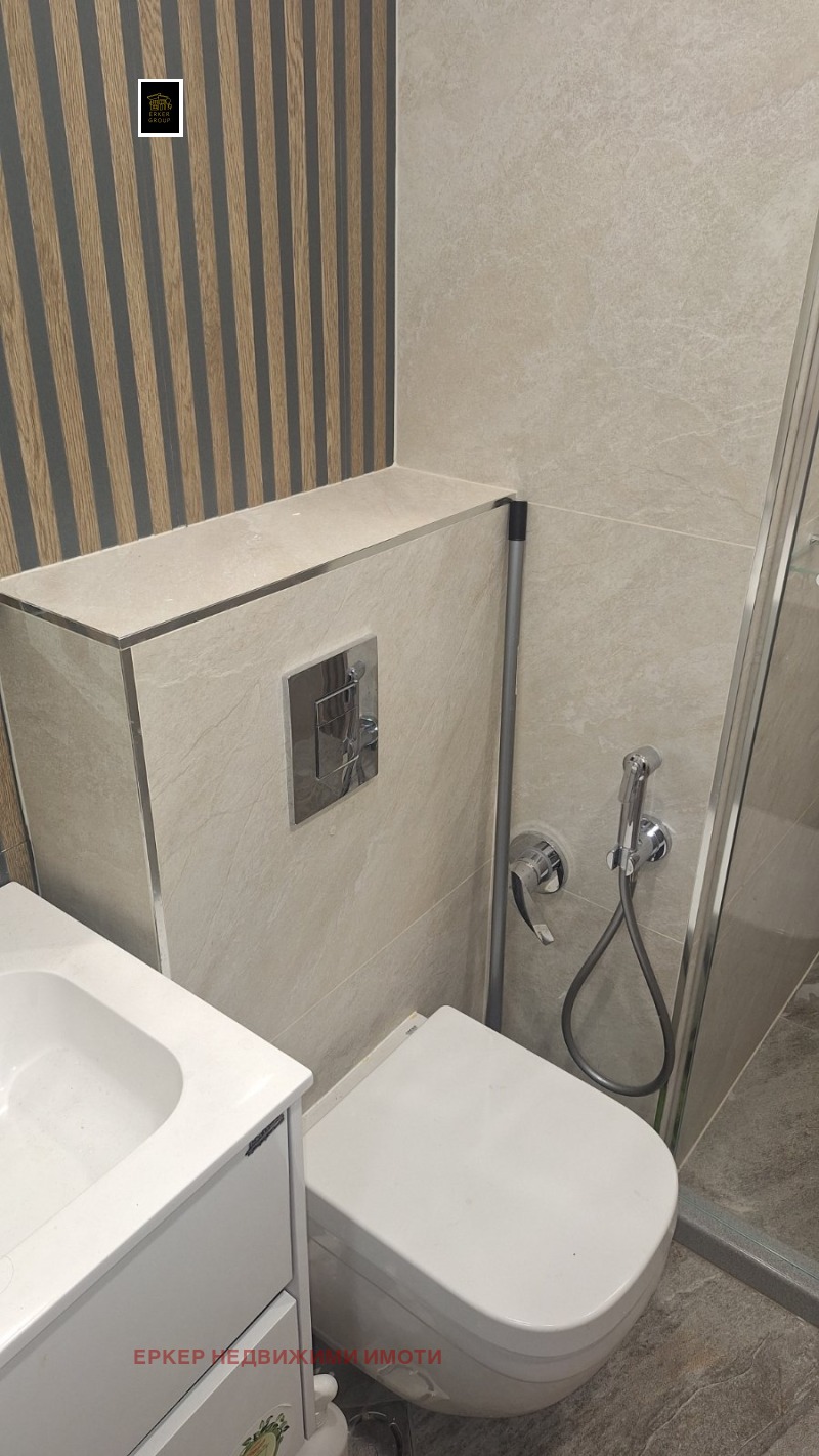 A louer  1 chambre Sofia , Droujba 1 , 65 m² | 91071085 - image [10]