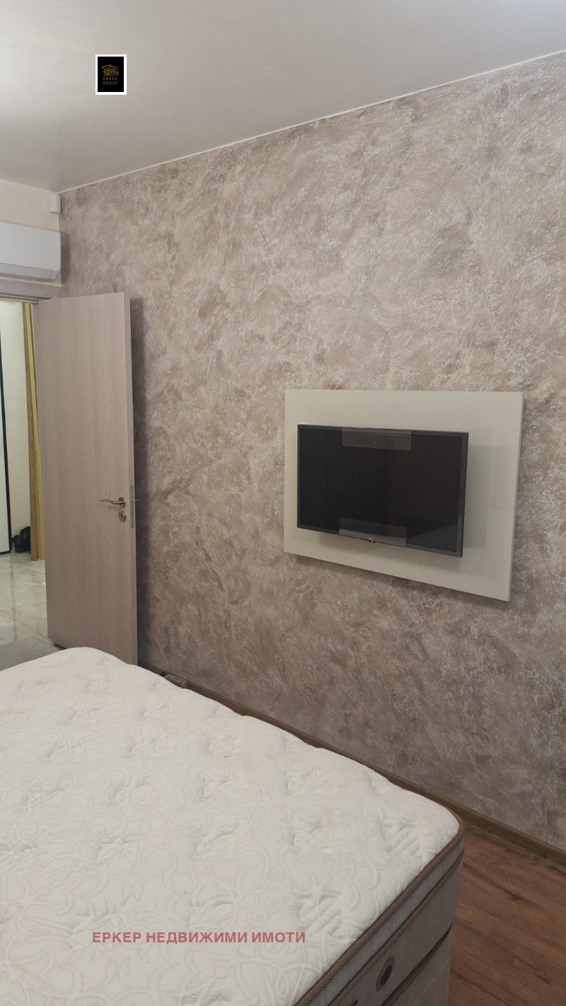 A louer  1 chambre Sofia , Droujba 1 , 65 m² | 91071085 - image [7]
