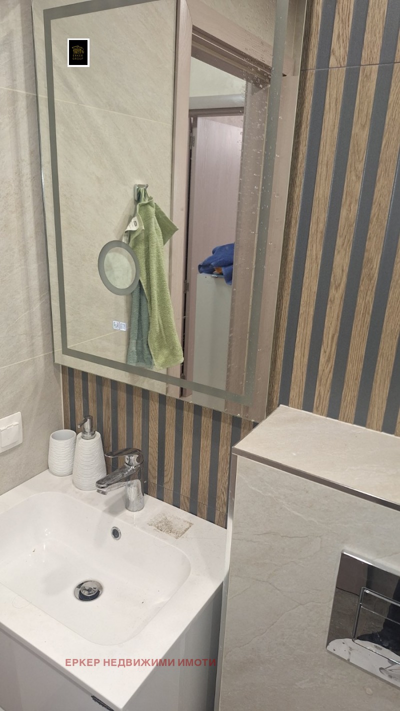 A louer  1 chambre Sofia , Droujba 1 , 65 m² | 91071085 - image [8]