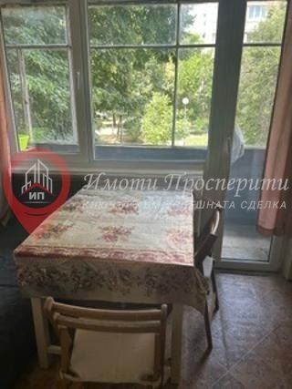 Дава под наем 2-СТАЕН, гр. София, Хиподрума, снимка 3 - Апартаменти - 55786830