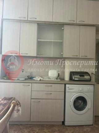 Дава под наем 2-СТАЕН, гр. София, Хиподрума