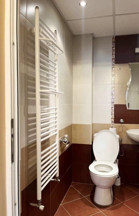 För uthyrning  2 sovrum Sofia , Lozenec , 90 kvm | 77616773 - bild [9]