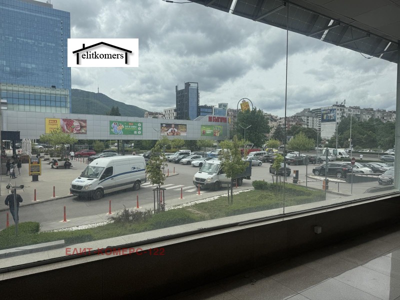 В оренду  Офіс София , Гоце Делчев , 21 кв.м | 97264461