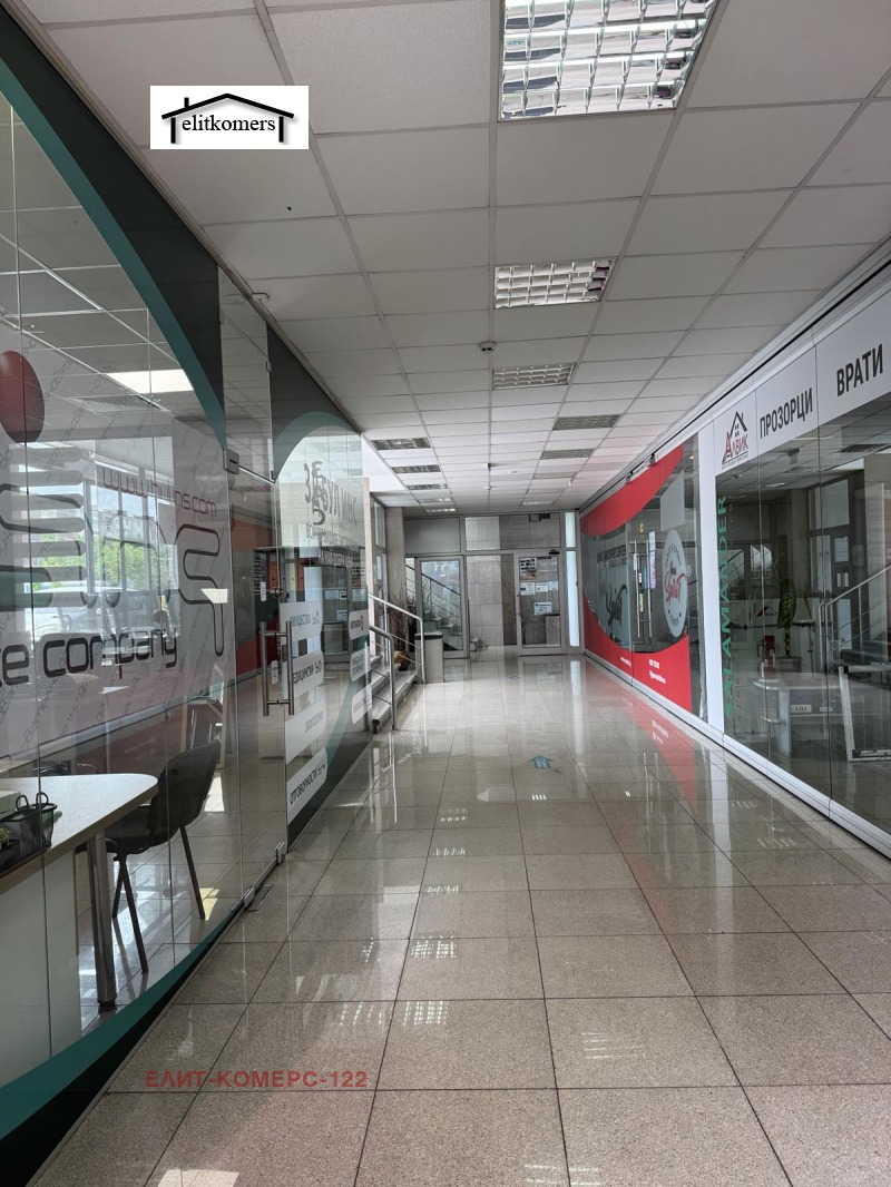 В оренду  Офіс София , Гоце Делчев , 21 кв.м | 97264461 - зображення [2]