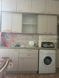 Дава под наем 2-СТАЕН, гр. София, Хиподрума, снимка 1
