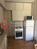Дава под наем 2-СТАЕН, гр. София, Хиподрума, снимка 2