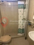 Дава под наем 2-СТАЕН, гр. София, Хиподрума, снимка 8