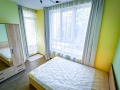 Дава под наем 3-СТАЕН, гр. София, Студентски град, снимка 15