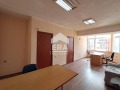 Дава под наем ОФИС, гр. Варна, Център, снимка 5